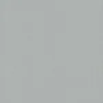 York Wallcoverings Radiant Juniper Light Grey Wallpaper - SKU DA3538N