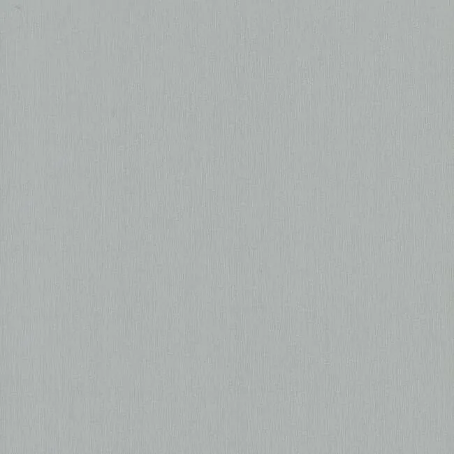 DA3538N | Radiant Juniper Light Grey Wallpaper