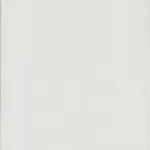 York Wallcoverings Radiant Juniper Off White Wallpaper | Wallpaper Twins York Wallcoverings Radiant Juniper Off White Wallpaper - SKU DA3543N