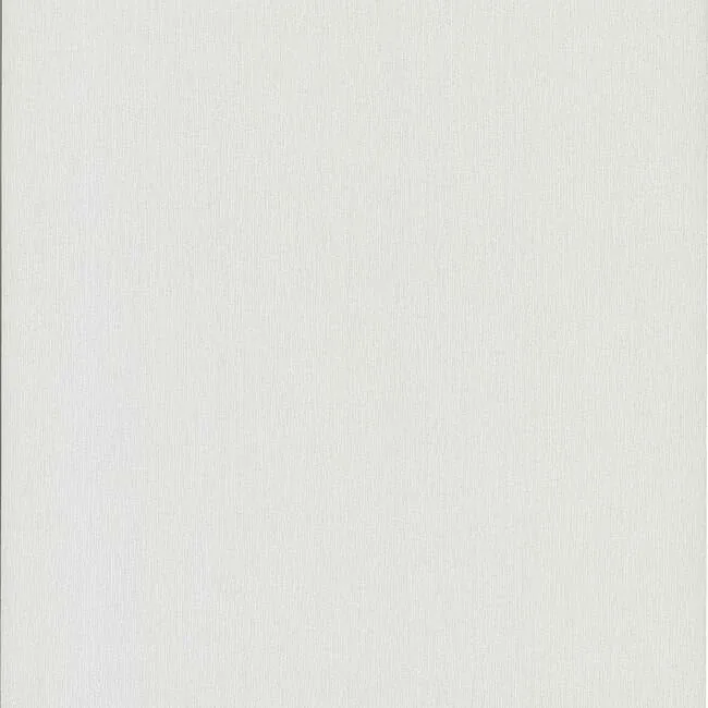 DA3543N | Radiant Juniper Off White Wallpaper