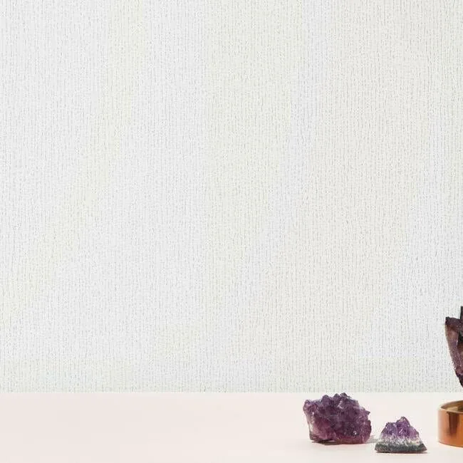 York Wallcoverings Radiant Juniper Off White Wallpaper | Wallpaper Twins York Wallcoverings Radiant Juniper Off White Wallpaper - SKU DA3543N