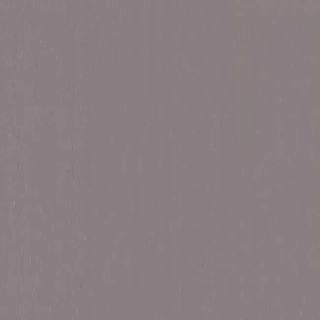 DA3539N | Radiant Juniper Purple Wallpaper
