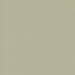 York Wallcoverings Radiant Juniper Tan Wallpaper - SKU DA3536N