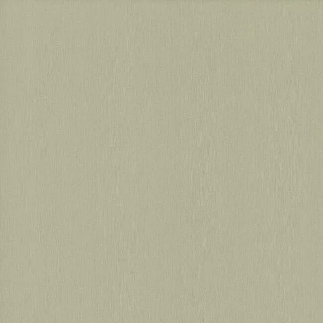 DA3536N | Radiant Juniper Tan Wallpaper