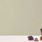 York Wallcoverings Radiant Juniper Tan Wallpaper - SKU DA3536N