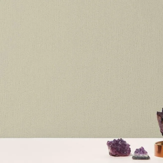 York Wallcoverings Radiant Juniper Tan Wallpaper - SKU DA3536N