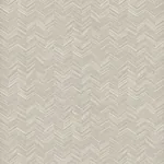 York Wallcoverings Raised Chevron Light Grey Wallpaper | Wallpaper Twins York Wallcoverings Raised Chevron Light Grey Wallpaper - SKU SI25360
