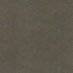 York Wallcoverings Raised Chevron Royal Blue Wallpaper | Wallpaper Twins York Wallcoverings Raised Chevron Royal Blue Wallpaper - SKU SI25364