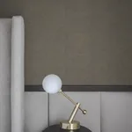 York Wallcoverings Raised Chevron Royal Blue Wallpaper | Wallpaper Twins York Wallcoverings Raised Chevron Royal Blue Wallpaper - SKU SI25364