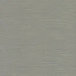 York Wallcoverings Ramie Weave Blue Wallpaper | Wallpaper Twins York Wallcoverings Ramie Weave Blue Wallpaper - SKU CD1039N