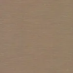 York Wallcoverings Ramie Weave Brown Wallpaper | Wallpaper Twins York Wallcoverings Ramie Weave Brown Wallpaper - SKU CD1037N