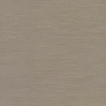 York Wallcoverings Ramie Weave Dark Grey Wallpaper | Wallpaper Twins York Wallcoverings Ramie Weave Dark Grey Wallpaper - SKU CD1038N