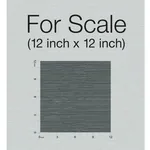 York Wallcoverings Ramie Weave Grasscloth Dark Blue Metallic Wallpaper - SKU CD1040N