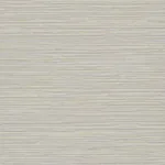 York Wallcoverings Ramie Weave Grey Wallpaper | Wallpaper Twins York Wallcoverings Ramie Weave Grey Wallpaper - SKU CD1033N