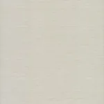 York Wallcoverings Ramie Weave Light Grey Wallpaper | Wallpaper Twins York Wallcoverings Ramie Weave Light Grey Wallpaper - SKU CD1032N