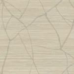 York Wallcoverings Raska Camel Wallpaper | Wallpaper Twins York Wallcoverings Raska Camel Wallpaper - SKU AG2085