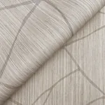 York Wallcoverings Raska Camel Wallpaper | Wallpaper Twins York Wallcoverings Raska Camel Wallpaper - SKU AG2085