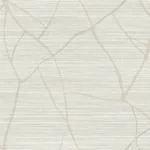 York Wallcoverings Raska Sand Wallpaper | Wallpaper Twins York Wallcoverings Raska Sand Wallpaper - SKU AG2083