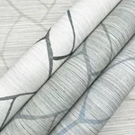 York Wallcoverings Raska Sand Wallpaper | Wallpaper Twins York Wallcoverings Raska Sand Wallpaper - SKU AG2083