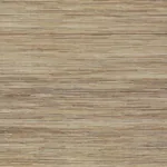 York Wallcoverings Raw Jute Grasscloth Metallic Wallpaper | Wallpaper Twins York Wallcoverings Raw Jute Grasscloth Metallic Wallpaper - SKU NZ0796