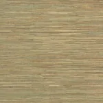York Wallcoverings Raw Jute Green Wallpaper | Wallpaper Twins York Wallcoverings Raw Jute Green Wallpaper - SKU NZ0795