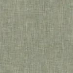York Wallcoverings Reed Basket Brown Peel & Stick Wallpaper | Wallpaper Twins York Wallcoverings Reed Basket Brown Peel & Stick Wallpaper - SKU PSW1282RL