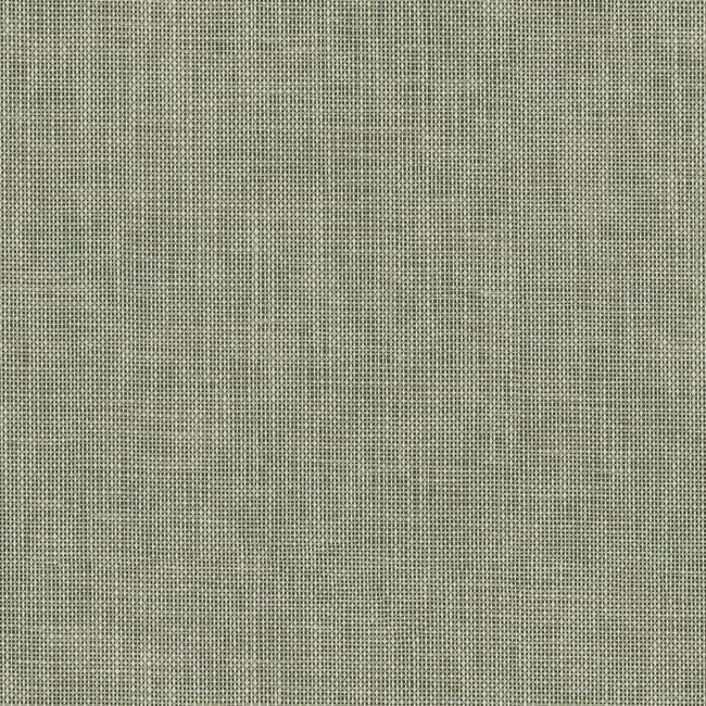 York Wallcoverings Reed Basket Brown Peel & Stick Wallpaper - SKU PSW1282RL
