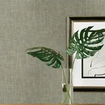York Wallcoverings Reed Basket Brown Peel & Stick Wallpaper | Wallpaper Twins York Wallcoverings Reed Basket Brown Peel & Stick Wallpaper - SKU PSW1282RL