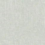 York Wallcoverings Reed Basket White Peel & Stick Wallpaper - SKU PSW1283RL