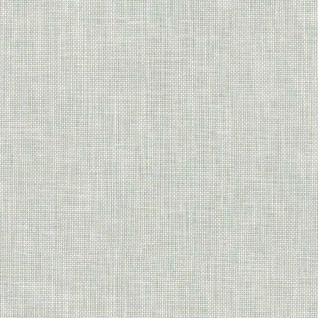 York Wallcoverings Reed Basket White Peel & Stick Wallpaper - SKU PSW1283RL
