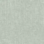 York Wallcoverings Reed Basket White Peel & Stick Wallpaper - SKU PSW1284RL