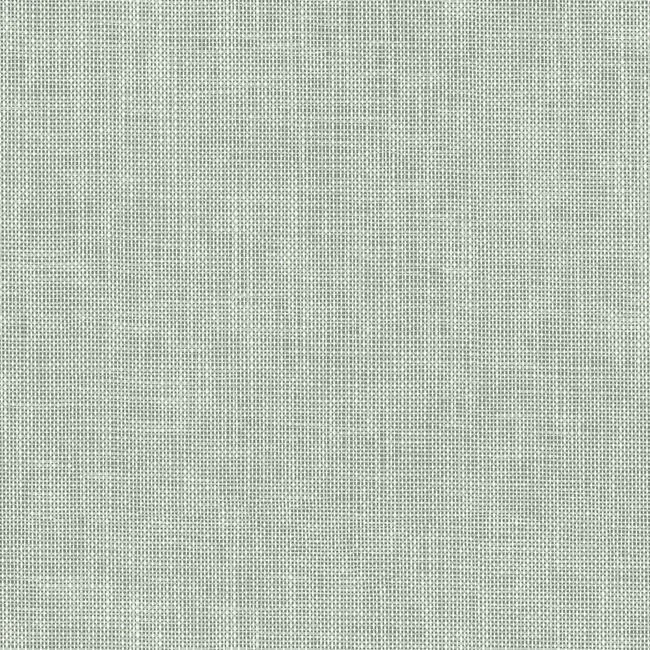 York Wallcoverings Reed Basket White Peel & Stick Wallpaper - SKU PSW1284RL