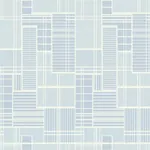 York Wallcoverings Remodel Blue Wallpaper | Wallpaper Twins York Wallcoverings Remodel Blue Wallpaper - SKU GM7531