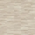 York Wallcoverings Reserve Beige Wallpaper | Wallpaper Twins York Wallcoverings Reserve Beige Wallpaper - SKU OM3604