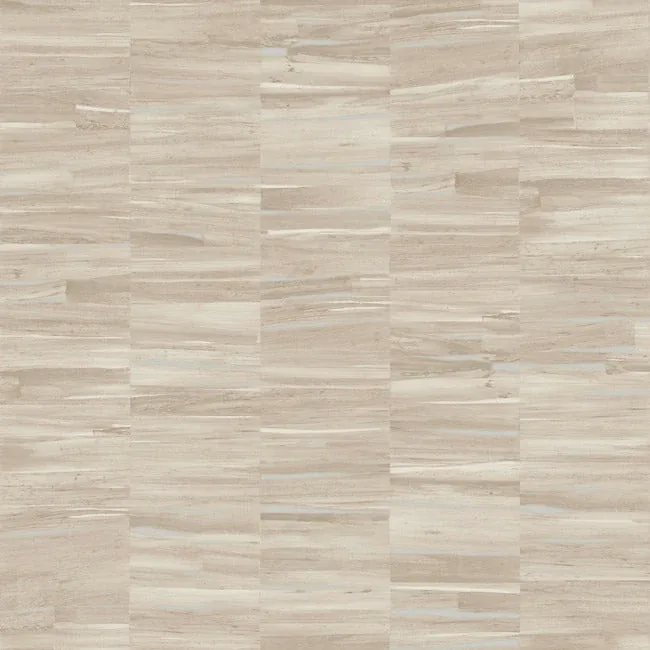OM3604 | Reserve Beige Wallpaper