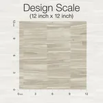York Wallcoverings Reserve Beige Wallpaper | Wallpaper Twins York Wallcoverings Reserve Beige Wallpaper - SKU OM3604
