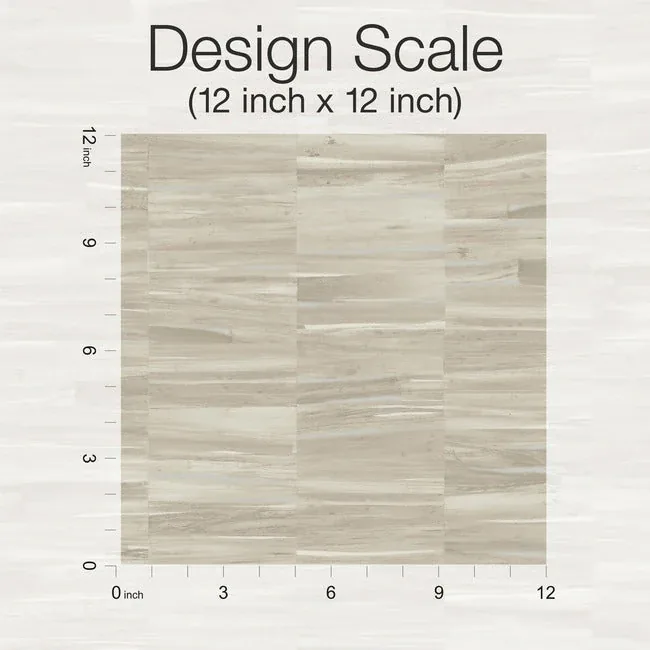 York Wallcoverings Reserve Beige Wallpaper | Wallpaper Twins York Wallcoverings Reserve Beige Wallpaper - SKU OM3604