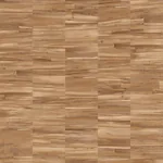 York Wallcoverings Reserve Brown Wallpaper - SKU OM3603