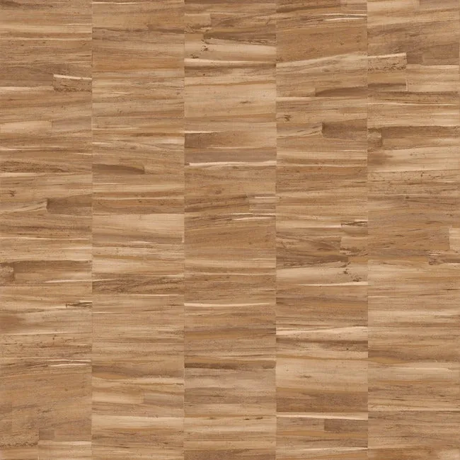 OM3603 | Reserve Brown Wallpaper