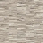 York Wallcoverings Reserve Grey Wallpaper - SKU OM3601