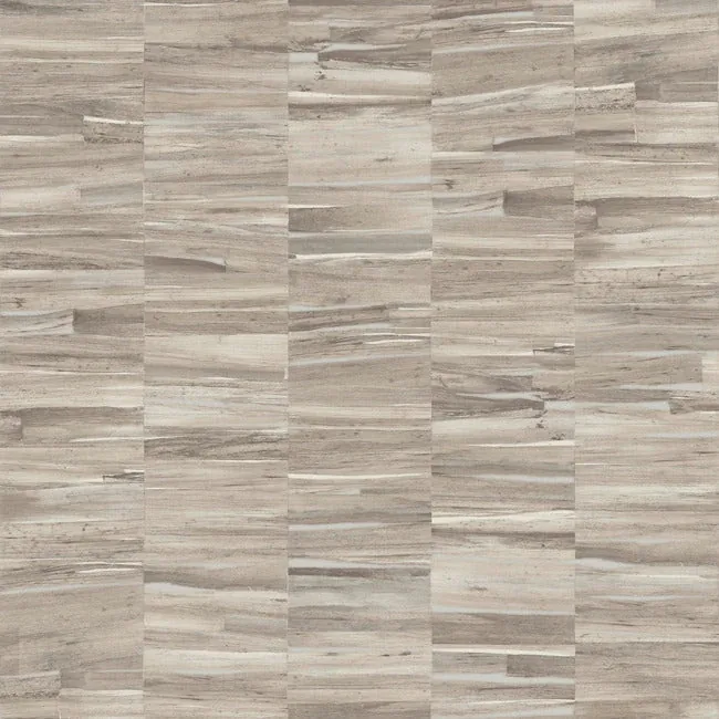OM3601 | Reserve Grey Wallpaper