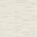 York Wallcoverings Reserve Off White Wallpaper - SKU OM3602
