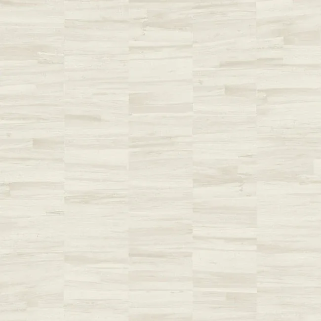 York Wallcoverings Reserve Off White Wallpaper - SKU OM3602