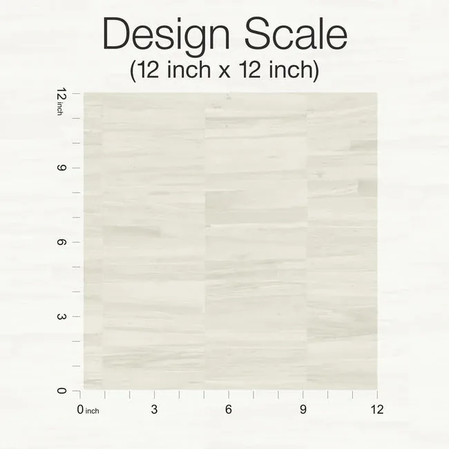 York Wallcoverings Reserve Off White Wallpaper - SKU OM3602