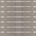 York Wallcoverings Resound Driftwood Wallpaper | Wallpaper Twins York Wallcoverings Resound Driftwood Wallpaper - SKU UD2517N