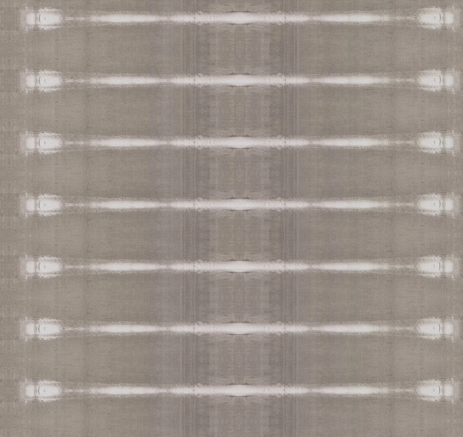 UD2517N | Resound Driftwood Wallpaper