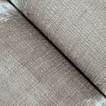 York Wallcoverings Resound Driftwood Wallpaper | Wallpaper Twins York Wallcoverings Resound Driftwood Wallpaper - SKU UD2517N