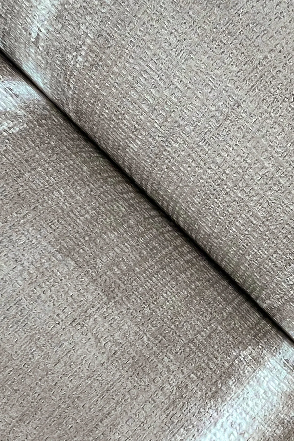 York Wallcoverings Resound Driftwood Wallpaper | Wallpaper Twins York Wallcoverings Resound Driftwood Wallpaper - SKU UD2517N