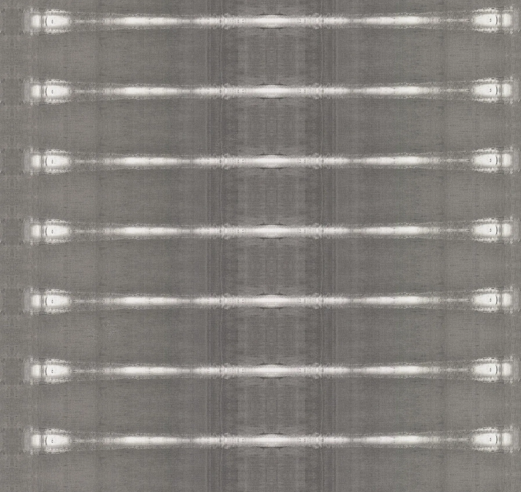 UD2519N | Resound Graphite Wallpaper