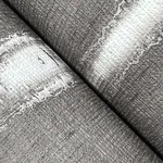 York Wallcoverings Resound Graphite Wallpaper | Wallpaper Twins York Wallcoverings Resound Graphite Wallpaper - SKU UD2519N